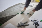 Comment réussir l'application du béton ciré pour transformer votre intérieur ?